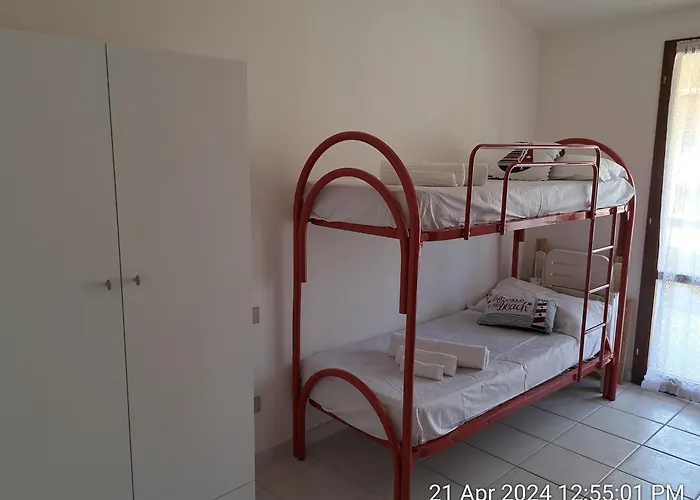 Casa Vacanze