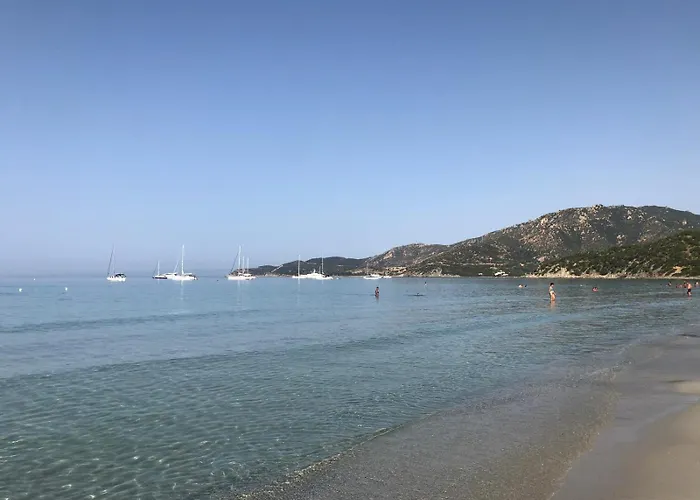 Casa Vacanze