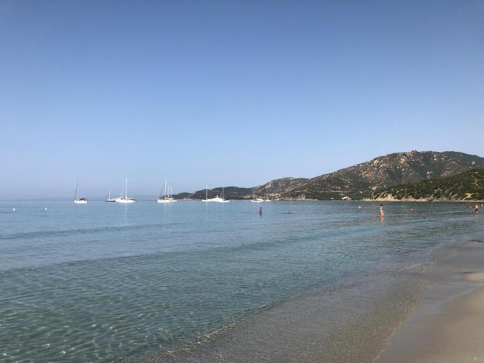 Сasa de vacaciones Casa Vacanze *