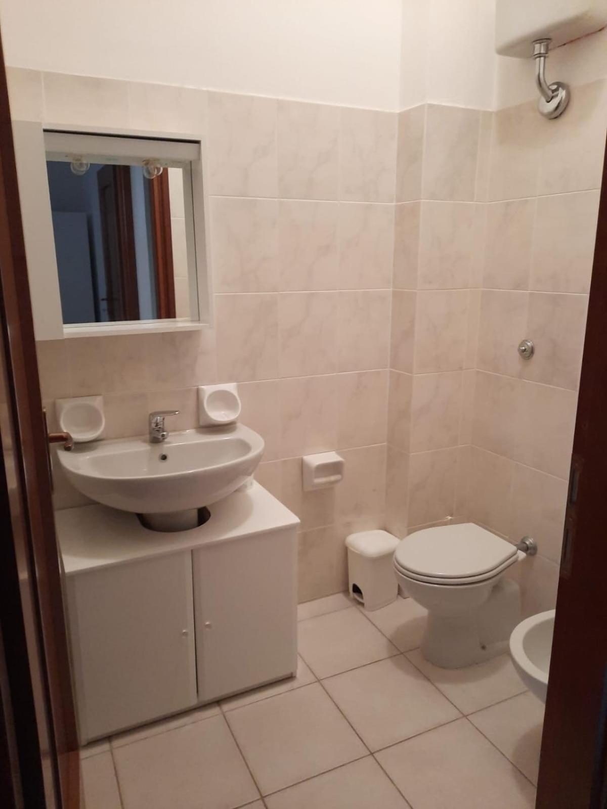 Casa Vacanze Сasa de vacaciones *