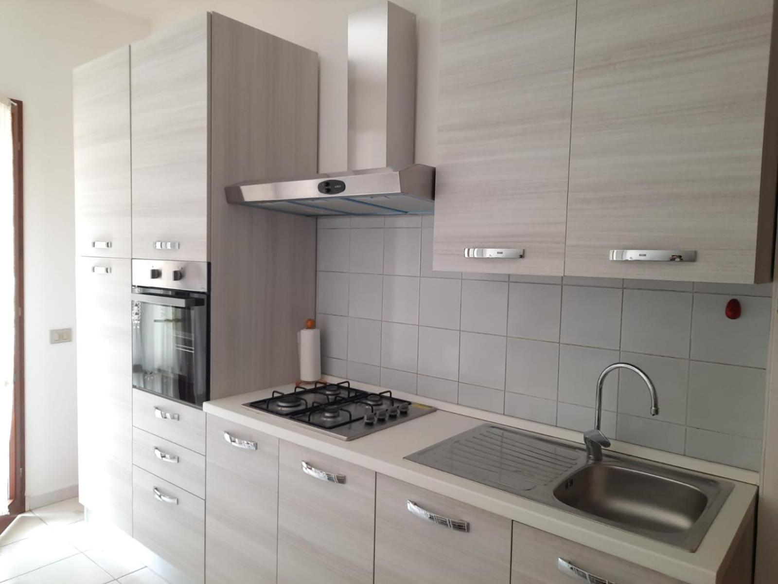 Holiday home Casa Vacanze *