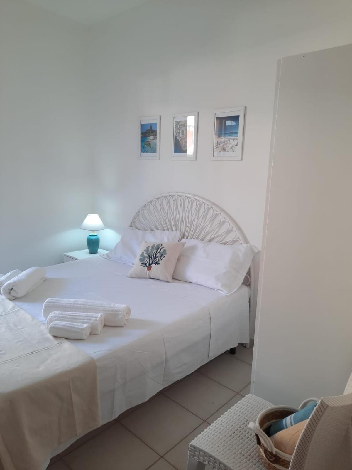 Holiday home Casa Vacanze *
