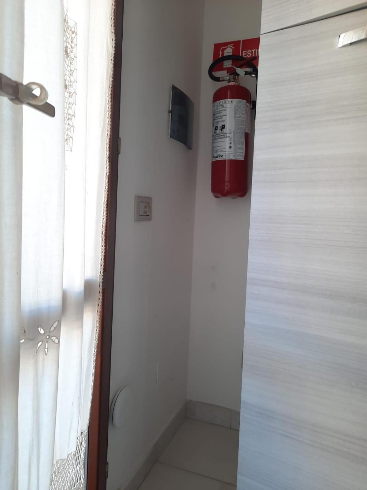 Casa Vacanze