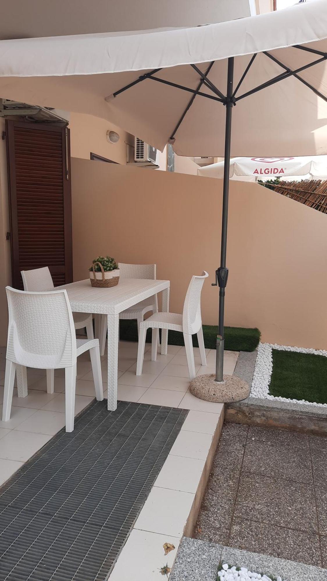 Casa Vacanze *